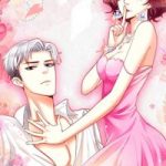 101 Phương Pháp Của Tổng Tài