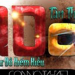 108 - Tân Thủy Hử