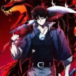 Thâm Uyên Chi Chủng