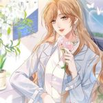 Nha Sỹ Tỷ Tỷ Luôn Muốn Trêu Chọc Tôi