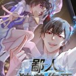 Bỉ Nhân Độc Tìm Đường Chết