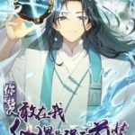 Ngươi Là Hạng Người Gì Cũng Dám Ở Tiên Giới Lên Mặt Với Ta?