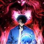 Toàn Cầu Ngự Thú: Ta có thế thấy lộ tuyến tiến hóa