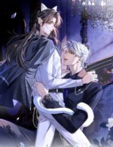 Chỉ Huy Cao Ngạo Vừa Hôn Liền Khóc