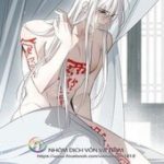 Sau Khi Chết Ta Trở Thành Nốt Chu Sa Của Ca Ca