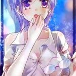 999 Nụ Hôn Bá Đạo Của Nam Thần