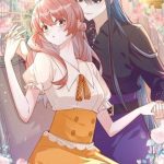 Ánh Mắt Của Kẻ Thù Truyền Kiếp Nhìn Ta Ngày Càng Biến Chất