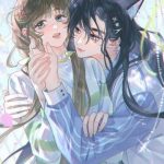 Bạn Gái Cũ Trực Tiếp Trở Thành Sếp Của Tôi