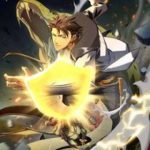 Toàn Chức Dũng Giả