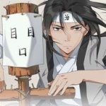 Án Ma Sư Vô Địch