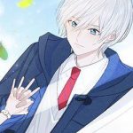 Ánh Mắt Của Người