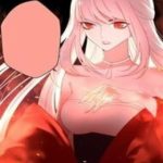 Quy Luật Tình yêu