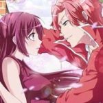 Thiên Tài Cao Thủ