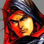 Bá Đao Vô Địch