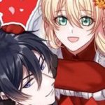 BaBa Đẹp Trai Trên Trời Rơi Xuống