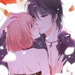 Bạn Trai Minh Tinh Bức Yêu