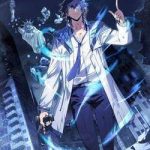 Băng phong mạt nhật: không còn đường sống