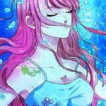 Băng Sơn Thủ Tế