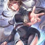 Bắt Đầu Quật Khởi Từ Làm Lô Đỉnh