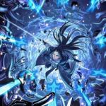 Bắt Đầu Từ Độ Kiếp