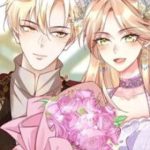 Tôi Cầu Hôn Kẻ Thù Của Tôi