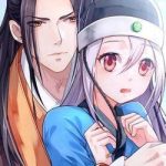 Bệ Hạ Xin Tự Trọng