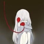 Bệnh Viện Thiên Đường