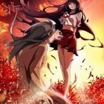 Ta Sáng Tạo Truyền Thuyết Đô Thị