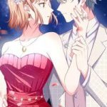 Bình hoa tốt nhất