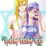 Bồn tắm có vấn đề?!