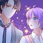 Boss Của Tôi Là Đại Thần