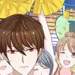 Cả Thế Giới Tớ Chỉ Yêu Cậu