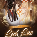 Cạm Bẫy Lệch Lạc