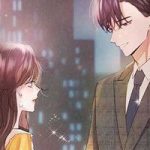 Cát Xê Người Tình Bóng Đêm