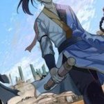 Chân Tri Quyển Đạo