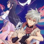 Chân Võ Thế Giới