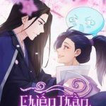 Chiến Thần Dưỡng Thành Kí