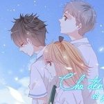 Cho đến vì sao cuối cùng