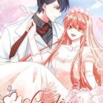 Cô dâu giả tạo