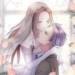 Con Đường Phản Công Của Sủng Thê