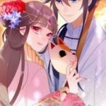 Công Chúa Hòa Thân Lần Này Không Tốt!