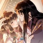 Công Chúa Kiêu Ngạo Độc Sủng Tiểu Thái Giám