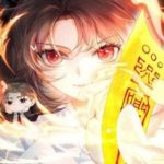 Đại Lão Huyền Học Xuống Núi Khuấy Động Cả Thế Giới