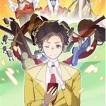 Cửa Hàng Đào Bảo Thông Tam Giới