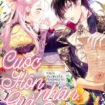 Cuộc Hôn Nhân Giả Dối