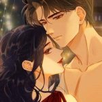 Cuộc Hôn Nhân Ngọt Ngào