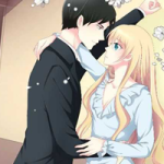 Cuộc sống về đêm của người vợ 18 tuổi