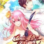 Cuồng duệ tiểu thê