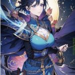 Ta Là Chúa Tể Thế Giới Ngầm