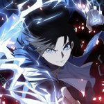 Đại Nghịch Chi Môn